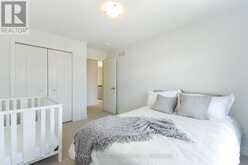725 CAPRICORN CIRCLE | Ottawa Ontario | Slide Image Thirty-eight