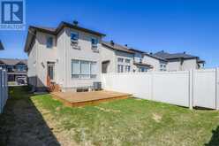 725 CAPRICORN CIRCLE | Ottawa Ontario | Slide Image Forty-seven
