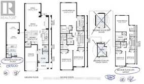 725 CAPRICORN CIRCLE | Ottawa Ontario | Slide Image Fifty