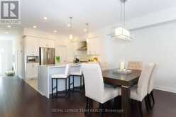 725 CAPRICORN CIRCLE | Ottawa Ontario | Slide Image Nine