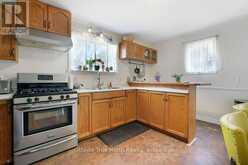 45 ALSTON STREET | Lanark Highlands Ontario | Slide Image Eleven
