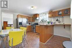 45 ALSTON STREET | Lanark Highlands Ontario | Slide Image Fifteen