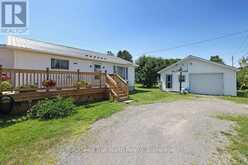 45 ALSTON STREET | Lanark Highlands Ontario | Slide Image One