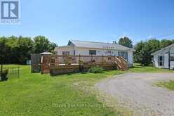 45 ALSTON STREET | Lanark Highlands Ontario | Slide Image Two