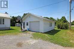 45 ALSTON STREET | Lanark Highlands Ontario | Slide Image Three