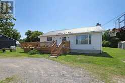 45 ALSTON STREET | Lanark Highlands Ontario | Slide Image Four