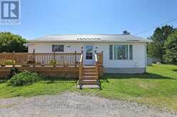 45 ALSTON STREET | Lanark Highlands Ontario | Slide Image Five