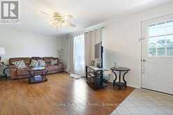 45 ALSTON STREET | Lanark Highlands Ontario | Slide Image Eight