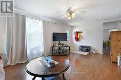 45 ALSTON STREET | Lanark Highlands Ontario | Slide Image Nine