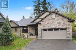 62 MAGNOLIA WAY | Kemptville Ontario | Slide Image One