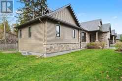 62 MAGNOLIA WAY | Kemptville Ontario | Slide Image Twenty-five