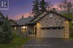 62 MAGNOLIA WAY | Kemptville Ontario | Slide Image Two