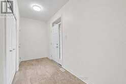 62 MAGNOLIA WAY | Kemptville Ontario | Slide Image Four