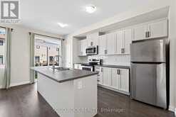 308 DRUMLISH LANE | Ottawa Ontario | Slide Image Twelve