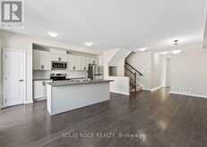 308 DRUMLISH LANE | Ottawa Ontario | Slide Image Fifteen