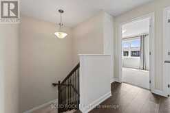 308 DRUMLISH LANE | Ottawa Ontario | Slide Image Eighteen