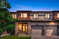308 DRUMLISH LANE | Ottawa Ontario | Slide Image One