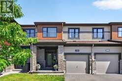 308 DRUMLISH LANE | Ottawa Ontario | Slide Image Two