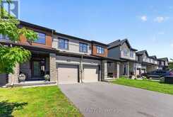 308 DRUMLISH LANE | Ottawa Ontario | Slide Image Three