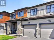 308 DRUMLISH LANE | Ottawa Ontario | Slide Image Four