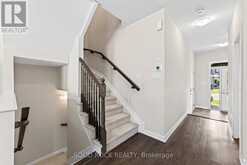 308 DRUMLISH LANE | Ottawa Ontario | Slide Image Seven