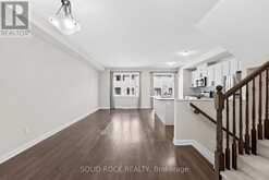 308 DRUMLISH LANE | Ottawa Ontario | Slide Image Nine