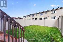 308 DRUMLISH LANE | Ottawa Ontario | Slide Image Thirty-four