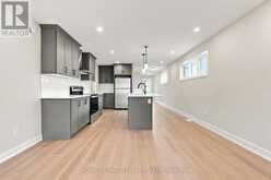 52 WHITCOMB CRESCENT | Smiths Falls Ontario | Slide Image Fifteen