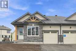 52 WHITCOMB CRESCENT | Smiths Falls Ontario | Slide Image One