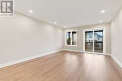52 WHITCOMB CRESCENT | Smiths Falls Ontario | Slide Image Twenty-one
