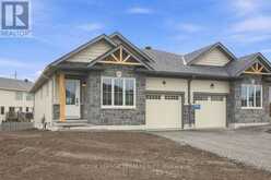 52 WHITCOMB CRESCENT | Smiths Falls Ontario | Slide Image Two