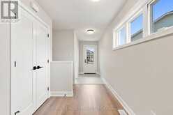 52 WHITCOMB CRESCENT | Smiths Falls Ontario | Slide Image Eight