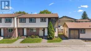 2701 PIMLICO CRESCENT | Ottawa Ontario | Slide Image One