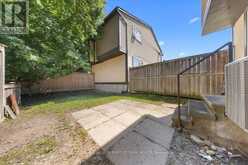 2701 PIMLICO CRESCENT | Ottawa Ontario | Slide Image Twenty-six