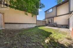 2701 PIMLICO CRESCENT | Ottawa Ontario | Slide Image Twenty-seven