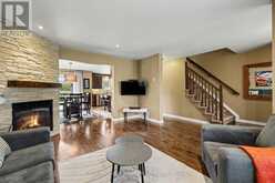 26 HONORE CRESCENT | The Nation Ontario | Slide Image Eleven