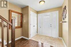 26 HONORE CRESCENT | The Nation Ontario | Slide Image Thirteen