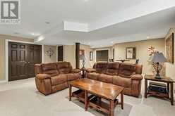 26 HONORE CRESCENT | The Nation Ontario | Slide Image Nineteen