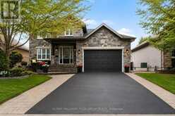 26 HONORE CRESCENT | The Nation Ontario | Slide Image One