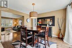 26 HONORE CRESCENT | The Nation Ontario | Slide Image Nine