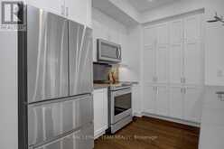 822 CHIPPING CIRCLE | Ottawa Ontario | Slide Image Seventeen