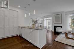 822 CHIPPING CIRCLE | Ottawa Ontario | Slide Image Eighteen
