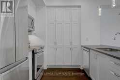 822 CHIPPING CIRCLE | Ottawa Ontario | Slide Image Nineteen