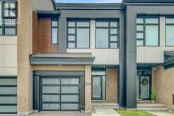 822 CHIPPING CIRCLE | Ottawa Ontario | Slide Image One
