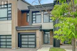 822 CHIPPING CIRCLE | Ottawa Ontario | Slide Image Two