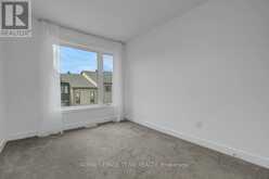 822 CHIPPING CIRCLE | Ottawa Ontario | Slide Image Thirty-one
