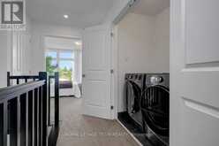 822 CHIPPING CIRCLE | Ottawa Ontario | Slide Image Thirty-nine