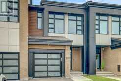 822 CHIPPING CIRCLE | Ottawa Ontario | Slide Image Three
