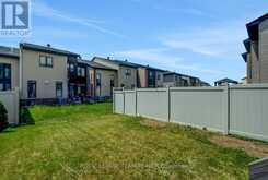 822 CHIPPING CIRCLE | Ottawa Ontario | Slide Image Forty-seven
