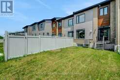 822 CHIPPING CIRCLE | Ottawa Ontario | Slide Image Forty-eight